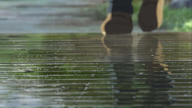 传苹果将收购社交服务 Path，整合入 iMessage